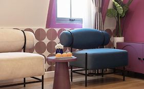 Ha Long Essence Boutique Hotel